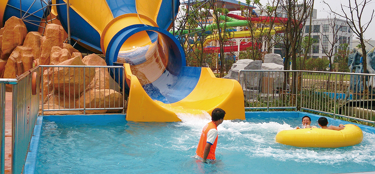 水处置惩罚的反冲洗回用